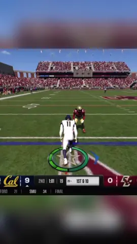 #fypage #fypシ゚viral #fyppppppppppppppppppppppp #tiktok #tiktokshop #trending #gaming #console #consolegaming #consolegamer #ps5 #collegefootball25 #ncaa25 #roadtoglory #allamerican #spencerjames 