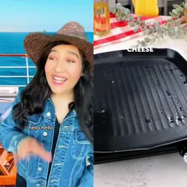 #tiktok #fyp #foryou #fypシ #pov 