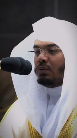 #الشيخ #ياسر_الدوسري #سورة_يس 