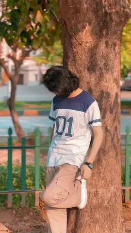 ❤️‍🔥 #viralvideo #foryoupage #80hassan #japan #unfreezmyaccout #trending #fypシ゚viral