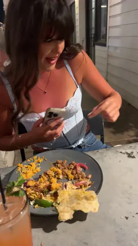 Our ratchet night out @Beccs 🐀❤️ #socal #bars #fail #ratsoftiktok #rats #drinks #lovely 