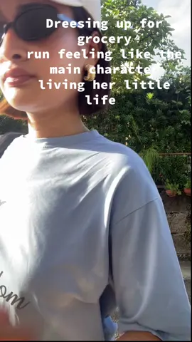 Grocery run fit check 🛒 #fitcheck #OOTD #outfit #japan 