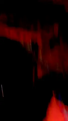 #onthisday #sports #please #sports #please #sports #💕❤️❤️💓❣️🌹⚘️⚘️♥️💖💕❤️💓❣️❣️💞🤲🤲🤲🤲🤲🙏🙏🙏🙏🇳🇵🇳🇵🇮🇳🇮🇳👈👈 