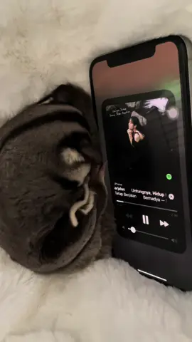 😔🎧 #fyp #4u #bernadya #music  