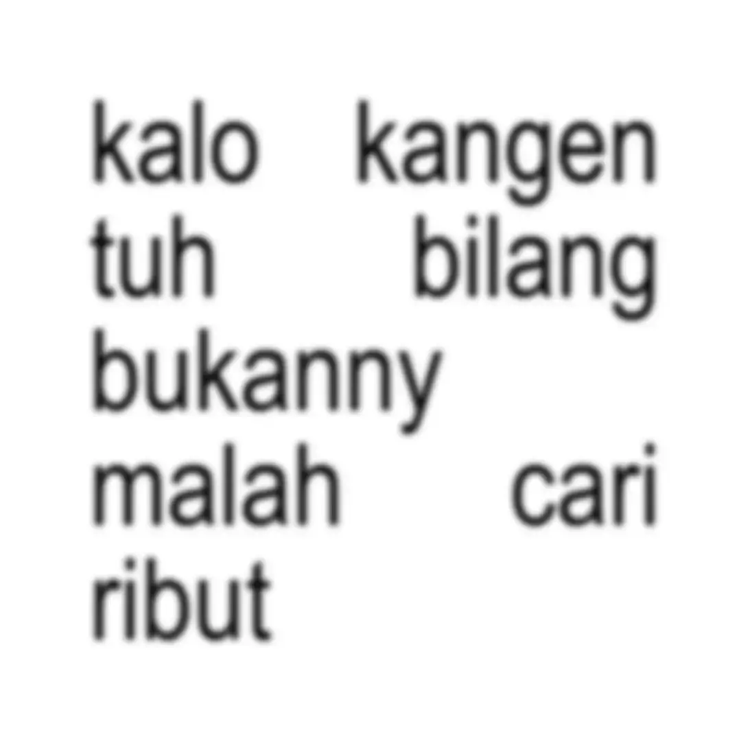 kalo kangen tuh bilang ya dek ya #jake #alternativeuniverse #enhypen #au 