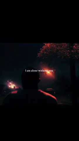 Dont leave from my memories✨😔…#maheasal #behnambani #persiansong #iranmusic #fypシ゚viral #lovesong #fyp #musicofiran #afghanistan🇦🇫 