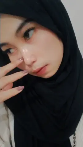 🥱like,#fypシ゚viral🖤tiktok #fyppppppppppppppppppppppp 