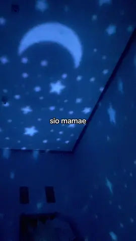 #nusatenggaratimur #nttpride🏝🔥 #timur #timurindonesia #nagekeo #kupang 