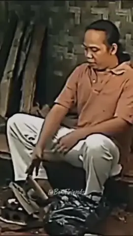 #duet dengan @Catatan Live 