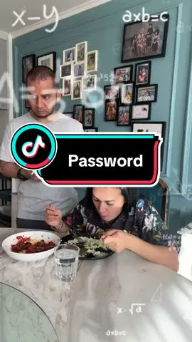 Saran saya lebih baik balik kanan dari pada talak terjadi 🙈🙈🙈🙈 #husbandwife #suamiistri #fyp #comedy #funny #komedi