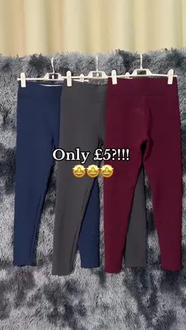 New colors arrived and great bargain now!!!😱#spotlightfinds #engagement #tiktokmademebuyit #elegant #julydealdrops #spotlight #springsale #plants #leggings #wintervibes 