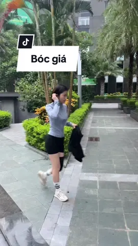 Cả cây có hơn 3 lít #dotapgym #dotapyoga #thethao #aodaitaythethao #trangtatca #tiktokshop #thinhhanh 