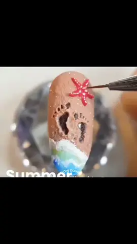 #naildesigns #nailstyle #nailart #fupシ 