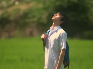 ｢中学聖日記｣という素敵なドラマに出会えて幸せでした。｢中学聖日記｣が私の人生を変えたと言っても過言ではありません。恋って思ってたより何千倍も重いことを経験して学びました。私は今、黒岩くんと同じ学年で聖ちゃんと同じ歳の先生に恋しています。どこか聖ちゃんに似ているところがあって照らし合わせてしまっているのかもしれません。いつまでもこのドラマが大好きで、先生が大好きです。きっと、一生忘れません。 #中学聖日記 #有村架純 #岡田健史 #水上恒司 #最近この音源ばっかり投稿していてごめんなさい #私のお気に入りの曲です☺️ 