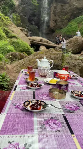 🎥👉@🦋 😍 #şirhalşəlaləsi #Astara #Sım #azerbaycan🇦🇿 #keşfet #turizm #istirahətmərkəzi #talışdağları #Sım_kafe #günlükevlər #təbiətingözəliyi 