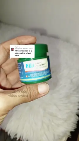 #goutointmentcream  #ointment  #goutointment  #ointmentforbodypains 