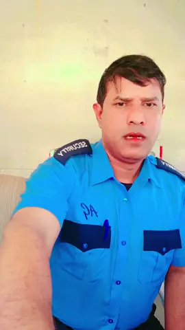 ### মন চায় সারাক্ষণ। চিড় বাধা বন্ধন। তোমারই কাছে শুধু ছুটে আসি। ##trending ##foryoupage ##fyp ##tiktok ##৳৳৳✔️🥱💔💔💔🥱❤️🥀🥀🥰 