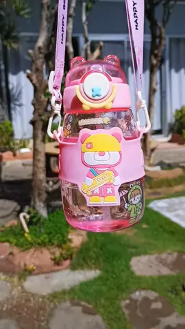 water bottle for kids. #waterbottle #tumbler #kidsoftiktok #babiesoftiktok #toddlersoftiktok #affiliatemarketing #TikTokShop 