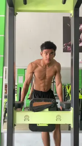 🔥🔥🔥#fyp #gymmotivation #workout 