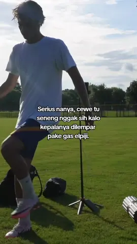 #sepakbola #bismillahfypシ #footbaalplayers #storytime #fypsepakbola 