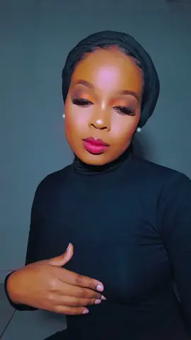 #SAMA28 #views #fypシ #makeupartist #black #beauty #BeautyTok #trending #viral #pedihun #limpopotiktoker #sekhukhune_ke_gae_ga_mahlako #sekhukhune #pedihun❤🇿🇦 #tsalimpopo 