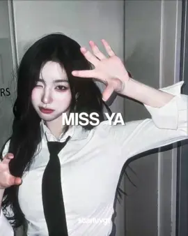 a little off beat but oh well #Sohyun #ParkSohyun #tripleS #Kpop #KpopEdit #Edit 