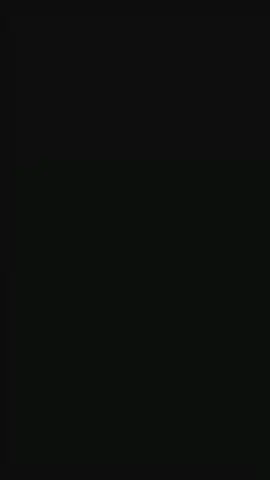 sudah cukup #mlbbcreatorcamp #capcut #mlbb #fyp #mobilelegends_id 