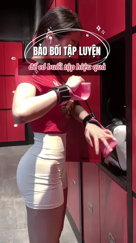 siêu quan trọng cần có nha  #gym #gangtaytapgym #hifitsport #dungcutapgym #gymmotivation #taytao #GymLife 