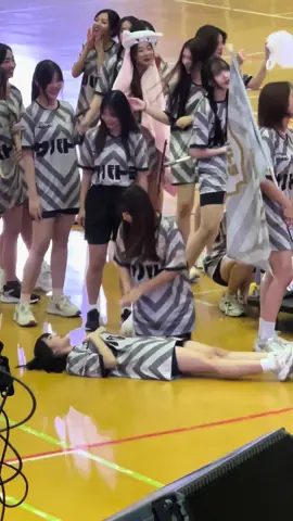 เล่นไรกัน 🤣🤣 #kaningcgm48 #pingcgm48 @kanigi @Ping ตัวจริง 