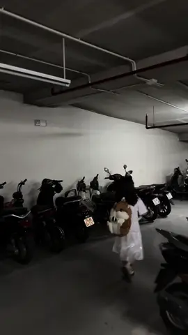 Cô em gái 6 tủi cùng đam mê🤭❤️❤️🔥#tiktok #pkl #cbr650r #xuhuongtiktok #trend #biker #bikervietnam 