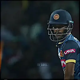 Pathuma ❤️ #srilankancricket #indianvssl #1millionaudition #aveditz #foryoupage #fyp 