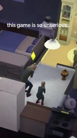 #sims #sims4 #simstok #sims4build #sims4tok #simsselves #stroke #my #rod 