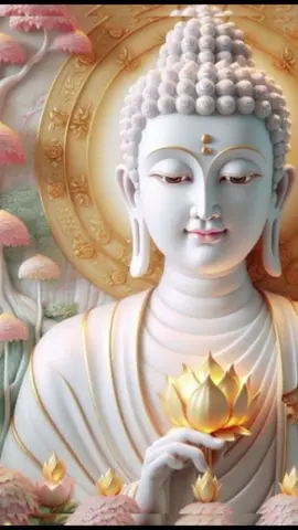 #phậtphápnhiệmmầu  Nam mô a di đà phật