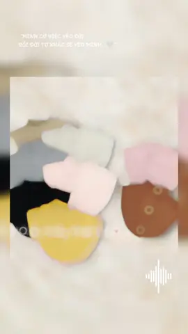 Yếm cổ 3 phân cho bé trai bé gái  Size : 0-2y,2-4y,4-7y##yếm##videohangthoitrang##thinhhanh##xuhuong