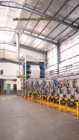 Professional fabric factory,OEM & ODM.Custom samples for you.#cloth #cutting #fabric #clothing #machine #garments #manufacturer #produce #production #yeechop #factory #textile #manufacturing  #workoutclothes #gymclothes #jogger #sportwear #athletics 