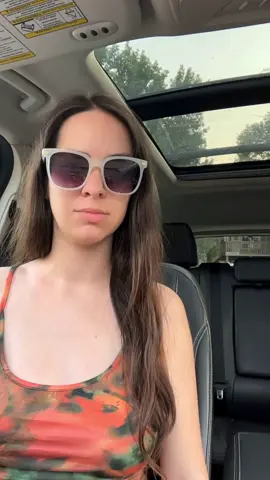 You know say I dey show you love 🫶 #seyivibez #doha #loseyiprofessor #nsnv #heatherlovesafrobeats 