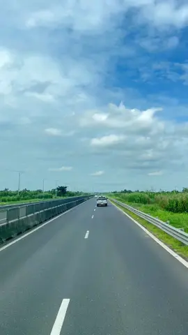 Cao tốc Trung Lương-Mỹ Thuận.