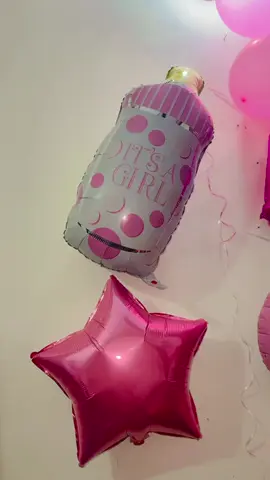 Welcome at nani's home ❤️🐣👶 say MashAllah ❤️  #transformation #dadyprincess #edits #trending #trending #babygirrl💜 @Noman Ahmed @💗 