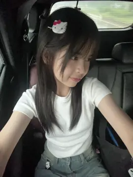 นอยปะ นอยมาก#fypシ #อย่าปิดการมองเห็น #09 