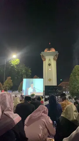 🍃 #fyp #ngajigiri #girikusumomranggen 