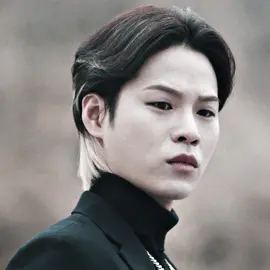 Lim Ryung-gu || #tomorrow #kdrama #edit #fyp 