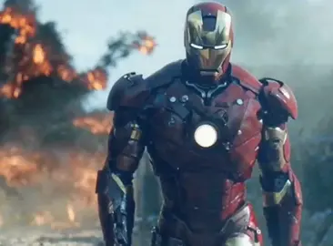 AI practice Robert Downey Jr is Dr Doom #CapCut #drdoom #robertdowneyjr #marvel #ai #ia 