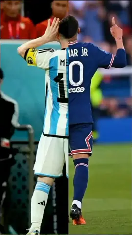 I dare you to stop the photo of Neymar Jr  اتحداك توقف الصوره على نيمار جونيور  #كرة_قدم #Outfit Cowok Berwarna #How T Fake Tan Ur Face #fypシ #foryou #foryou #viral #foryoupage #مشاهير #شعب_الصيني_ماله_حل😂😂 #مشاهير_تيك_توك #foryoupageofficiall #ريال_مدريد #viralvideo #comedia #برشلونة 