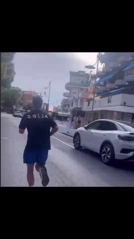 Kenanın antrenmandan görüntüleri #kenanyıldız #fyppppppppppppppppppppppp 