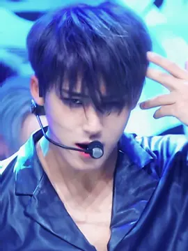 (1/13) MINGYU #세븐틴 #seventeen #민규 #mingyu #추천 #추천추천추천추천추천추천추천추천추천추천 #추천안뜨면삐짐 #추천뜨게해주세요 
