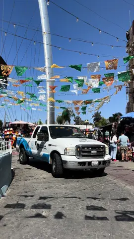 Gracias por su apoyo patrulla espiritual firmes en tijuana #patrullaespiritual #sintantachimichanga #sotorimalamasaya #jireh #compermiso 