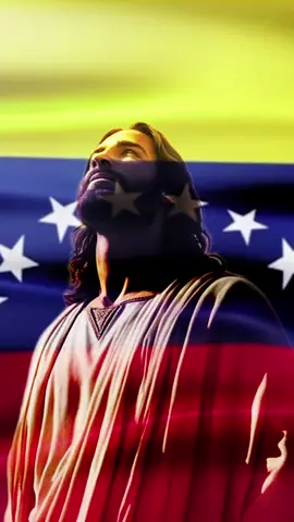 JESÚS En tus manos esta venezuela, himno nacional, un Grito de LIBERTAD #jesustomaelcontrol #eleccionespresidenciales2024 #votaciones2024 #venezuela🇻🇪 #venezuelarestaurada #himnonacional #parati #fyp 