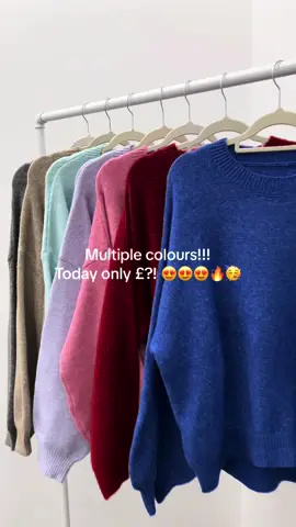 #OOTD #tiktokmademebuyit #summersale #womenswear #spotlightfinds #spotlight #julydealdrops #sweater #fyp 