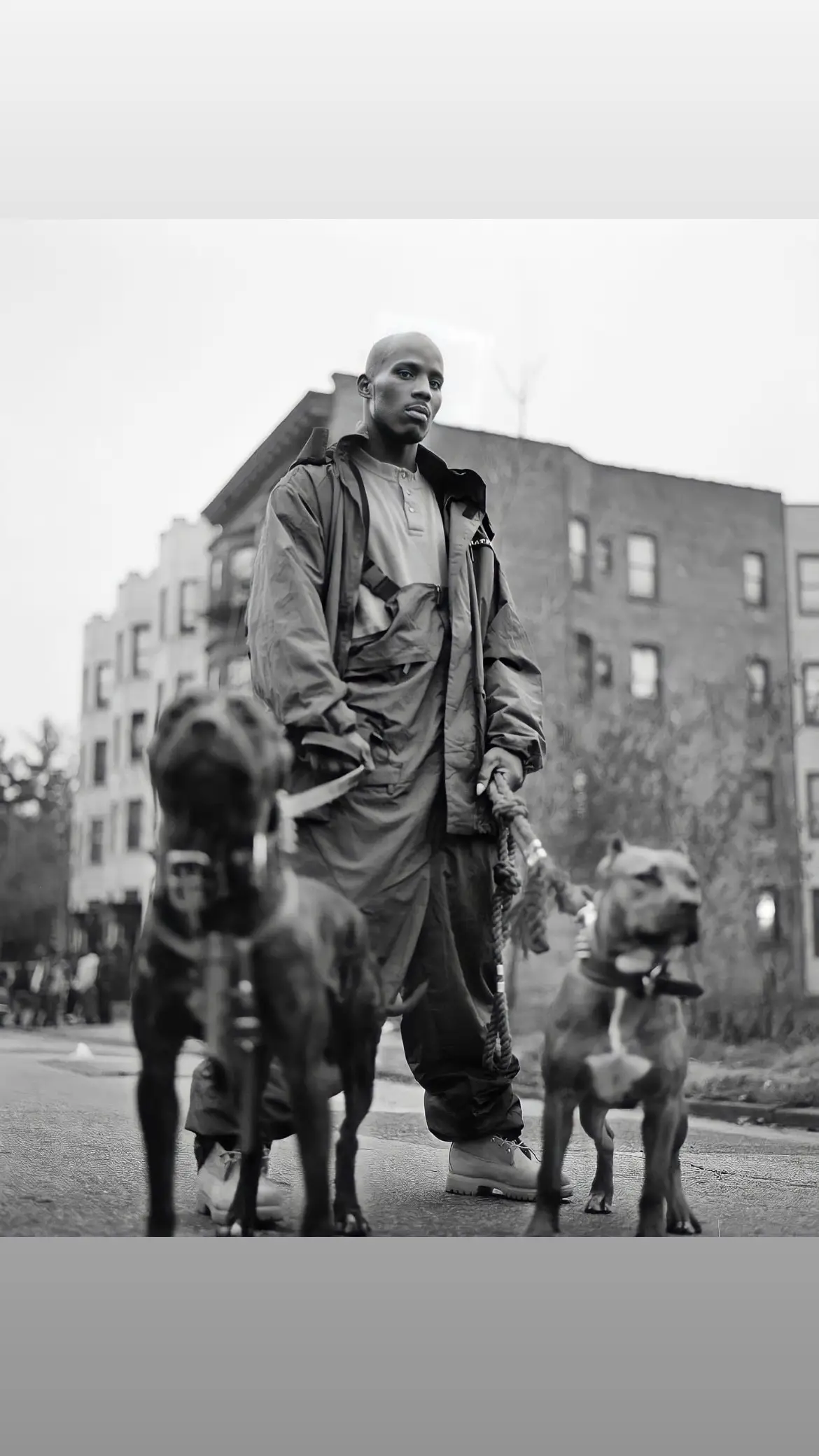 DMX❌  Rest In Peace💔🕊️
