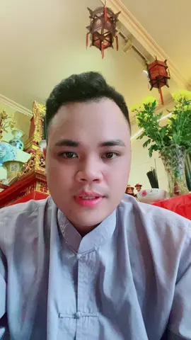 ba con giáp may mắn thuận lợi lắm ạ 